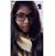 Aria Caroline's profile image