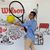 Ning Zhou's profile image