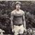 Mitchel Schoenfeld's profile image