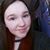 Julianna Goodrich's profile image