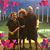 Melinda Sands-Acevedo's profile image