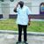 Olawale Atobtele's profile image
