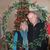 Joy Hildreth Breedlove's profile image