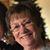 Jackie Seago's profile image