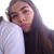 Fernanda Valdez's profile image