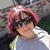Gina Jones's profile image