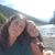 Candice Dutka's profile image
