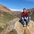 Tomer Faier's profile image