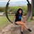 Valerie Crouch's profile image