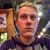 Cody Lunow's profile image