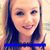 Corinne Anderson's profile image