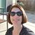 Shannon Magruder Coleman's profile image