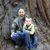 Greg Sipe's profile image