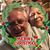 Carol LaCasse Garneau's profile image
