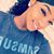Tianah Dorsey's profile image