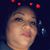 Olivia Macias's profile image