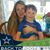 Kasie Van Fossen's profile image