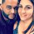 Jenniffer Taveras's profile image
