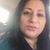 Karen Ruiz's profile image