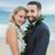 Breanna Werth's profile image