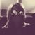 Trina Bershaw Thompson's profile image