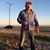 Thomas Bornkessel-Thomas Wank's profile image