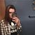 Hannah Turney's profile image