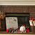 Joann Bickley's profile image