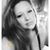 Kristy Hance's profile image
