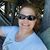 Heather Allen Rosenberger's profile image