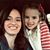 Becky Pulsipher's profile image