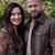 Amanda Papania Martin's profile image