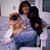 Caron Cersosimo's profile image