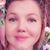 Amanda Burton's profile image