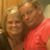 Christine Smith's profile image