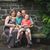 Marcia Kershaw's profile image