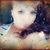 Becky Dakota Love's profile image
