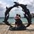 Betsy Nichols DelloRusso's profile image