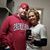 Shae Murphy's profile image