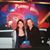 Claire Poulin's profile image