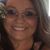 Kim Clark's profile image