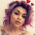 Candy Gonzalez's profile image