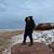 Amy Aldeguer-Walters's profile image