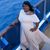 Contrina Sims-Maxwell's profile image