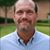 Steve Taden's profile image
