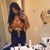 Tateyana Thomas's profile image