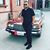 DrKunal Patel's profile image