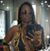 Shantell Hassell's profile image