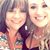 Paula Huebner's profile image