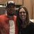 Amy Miller Micheletti's profile image